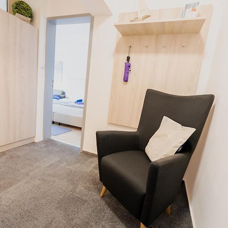 Ferienhaus Schoene Aussicht Ferienwohnung Blau Hemfurth-Edersee Eksteriør billede
